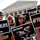 Illustration for article titled Republican Congresswomen Object to Clause in GOPs New Abortion Bill
